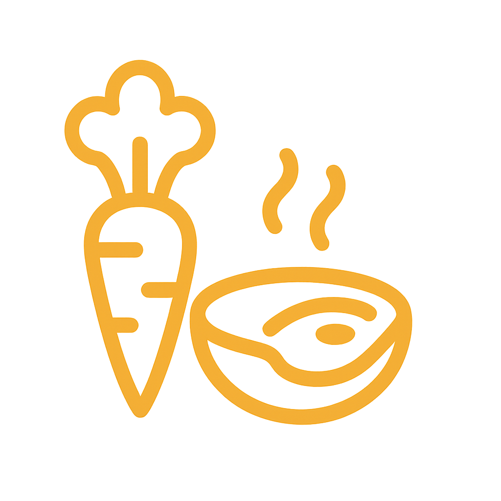 Yakito | Asian Street Food