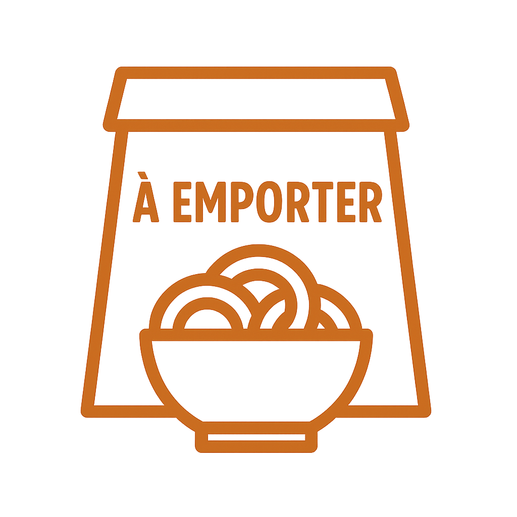 Yakito | Asian Street Food