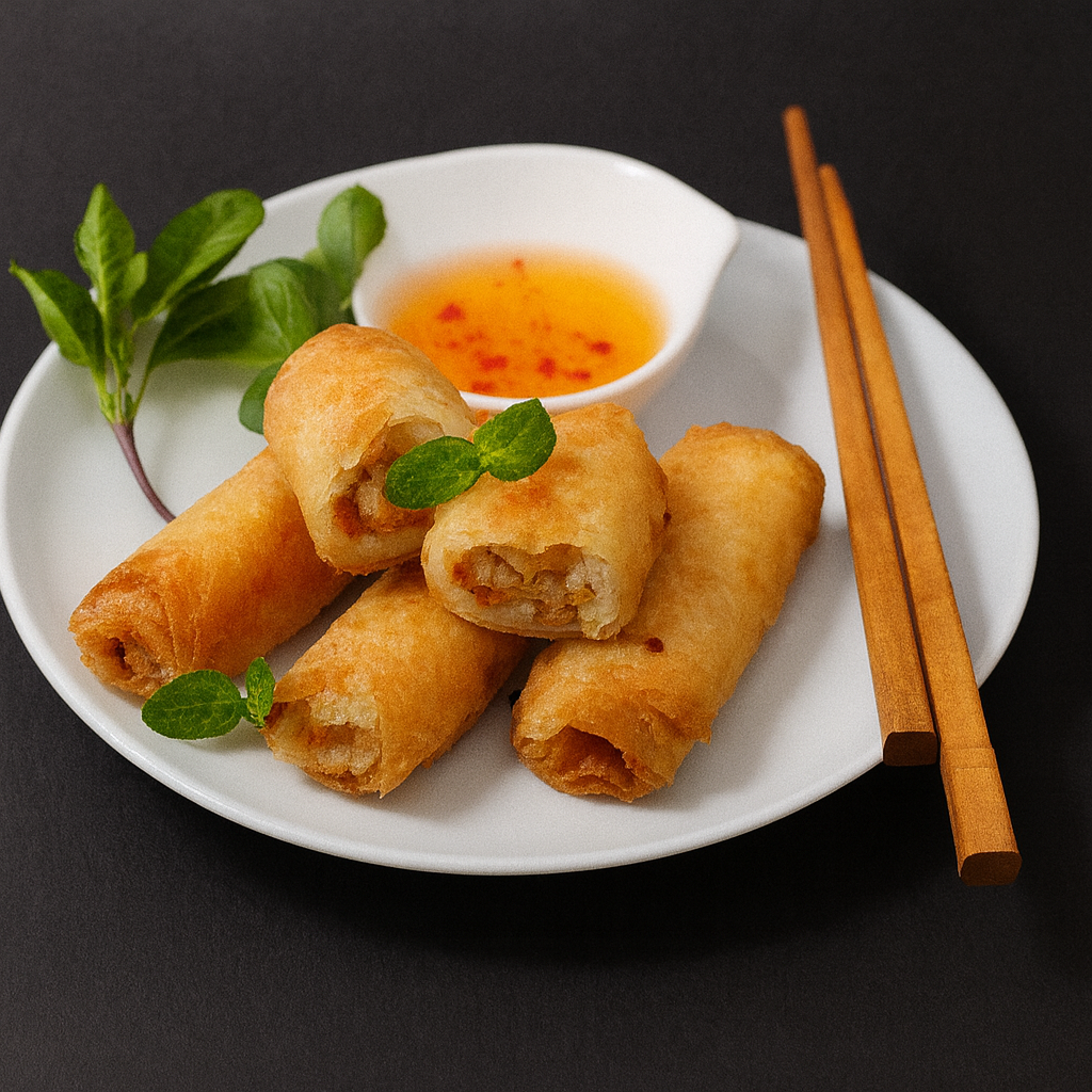 Yakito | Asian Street Food