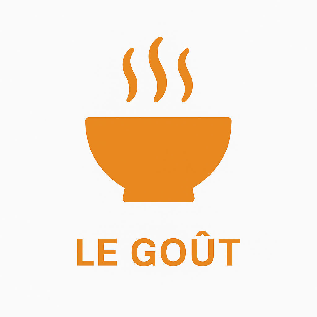 Yakito | Asian Street Food