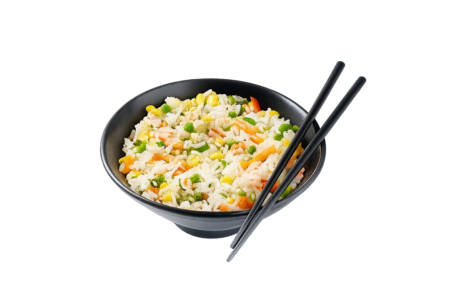 Yakito | Asian Street Food