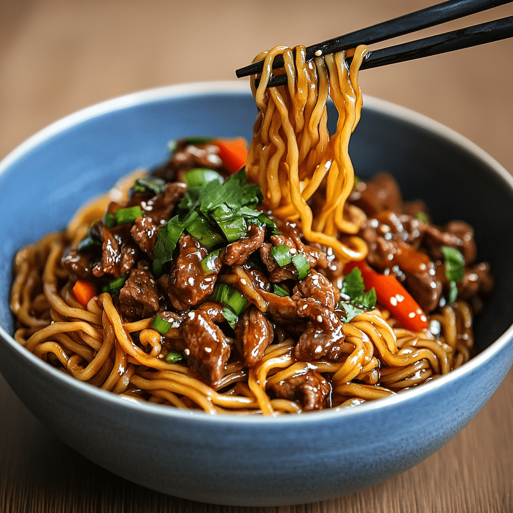 Yakito | Asian Street Food