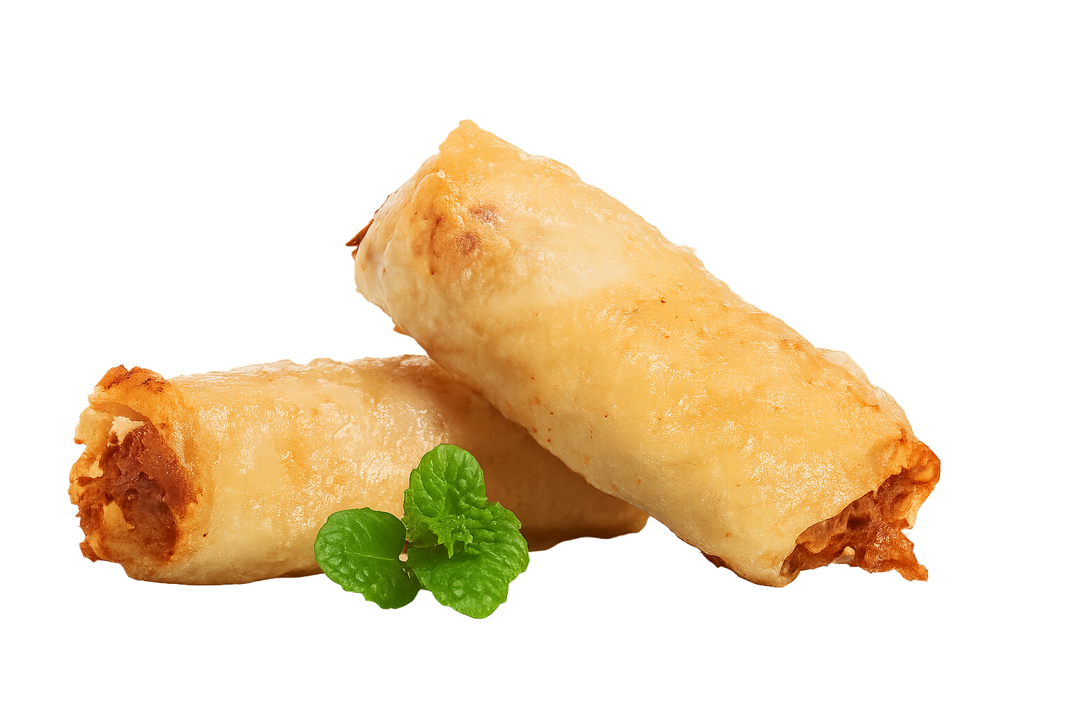 Yakito | Asian Street Food