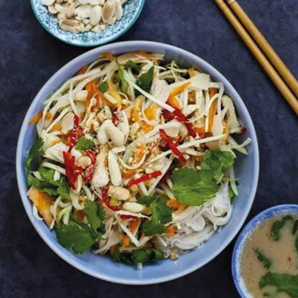 Yakito | Asian Street Food